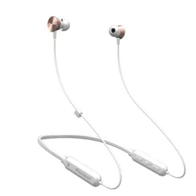   Pioneer MIKROFONOS BLUETOOTH FÜLHALLGATÓ, RÓZSASZÍN SE-QL7BT-P