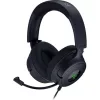 Razer HEADSET RZ04-05180100-R3M1