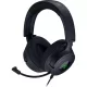 Razer HEADSET RZ04-05180100-R3M1