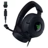 Razer HEADSET RZ04-05180100-R3M1
