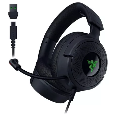 Razer HEADSET RZ04-05180100-R3M1