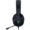 Razer HEADSET RZ04-05180100-R3M1