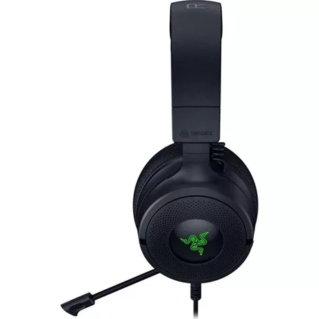 Razer HEADSET RZ04-05180100-R3M1