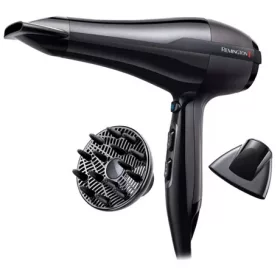 Remington HAJSZÁRÍTÓ AC5999