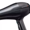 Remington HAJSZÁRÍTÓ AC5999