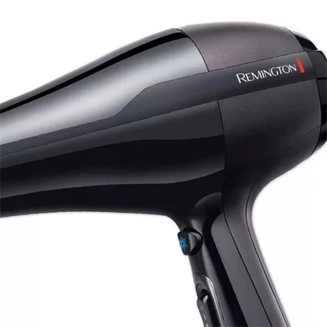 Remington HAJSZÁRÍTÓ AC5999
