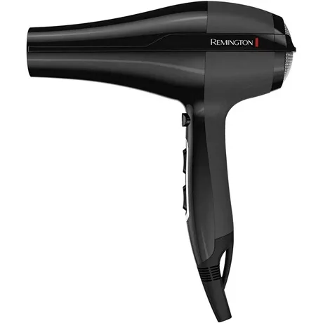 Remington HAJSZÁRÍTÓ AC5999