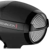 Remington HAJSZÁRÍTÓ AC5999