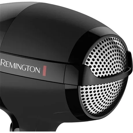 Remington HAJSZÁRÍTÓ AC5999