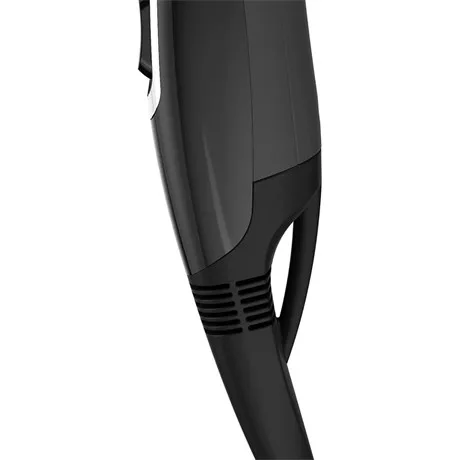 Remington HAJSZÁRÍTÓ AC5999