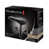 Remington HAJSZÁRÍTÓ AC5999