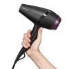 Remington HAJSZÁRÍTÓ AC7100