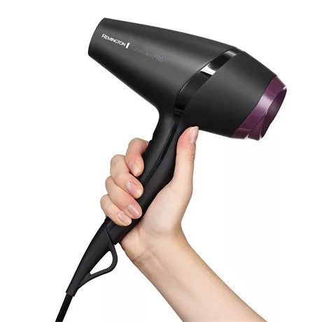 Remington HAJSZÁRÍTÓ AC7100