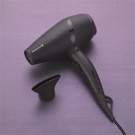 Remington HAJSZÁRÍTÓ AC7100