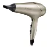 Remington HAJSZÁRÍTÓ AC8605