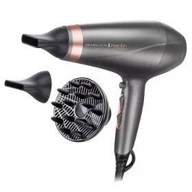 Remington HAJSZÁRÍTÓ AC8820
