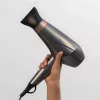 Remington HAJSZÁRÍTÓ AC8820