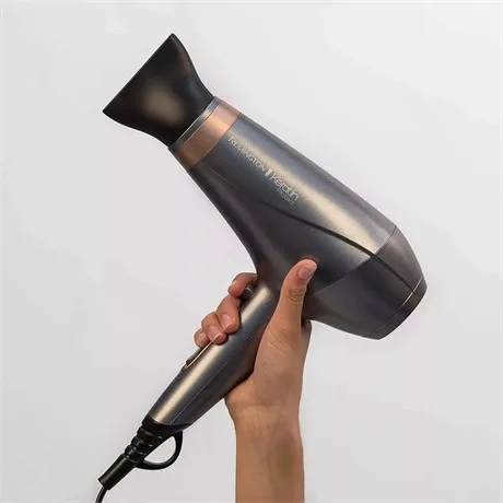Remington HAJSZÁRÍTÓ AC8820
