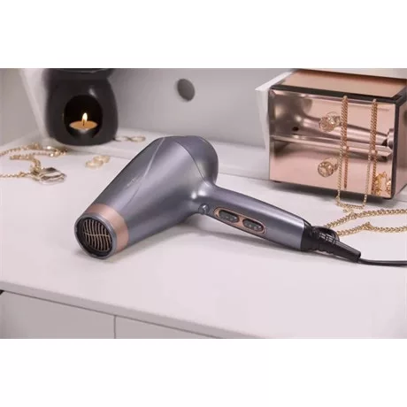 Remington HAJSZÁRÍTÓ AC8820
