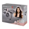 Remington HAJSZÁRÍTÓ AC8820