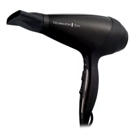 Remington HAJSZÁRÍTÓ AC9095