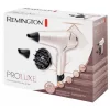Remington HAJSZÁRÍTÓ AC9140