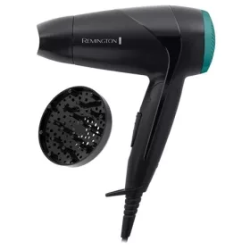 Remington HAJSZÁRÍTÓ D1500