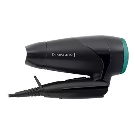 Remington HAJSZÁRÍTÓ D1500