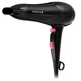 Remington HAJSZÁRÍTÓ D2000