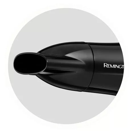 Remington HAJSZÁRÍTÓ D2000