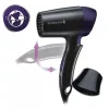 Remington ÚTI HAJSZÁRÍTÓ D2400