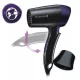 Remington ÚTI HAJSZÁRÍTÓ D2400