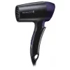 Remington ÚTI HAJSZÁRÍTÓ D2400