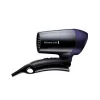 Remington ÚTI HAJSZÁRÍTÓ D2400