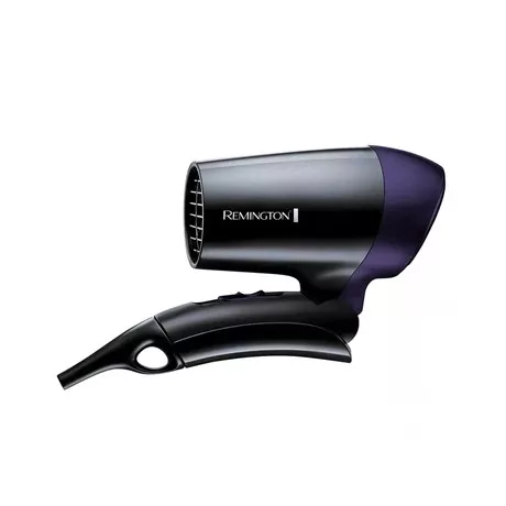 Remington ÚTI HAJSZÁRÍTÓ D2400