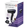 Remington ÚTI HAJSZÁRÍTÓ D2400