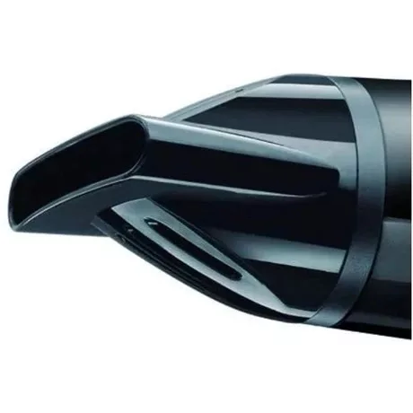 Remington HAJSZÁRÍTÓ D3010