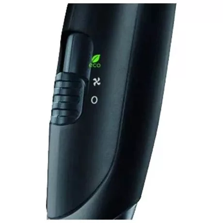 Remington HAJSZÁRÍTÓ D3010