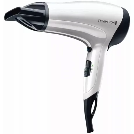 Remington HAJSZÁRÍTÓ D3015