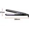 Remington HAJSZÁRÍTÓ ÉS HAJVASALÓ SZETT D3016GP D3010+S1450