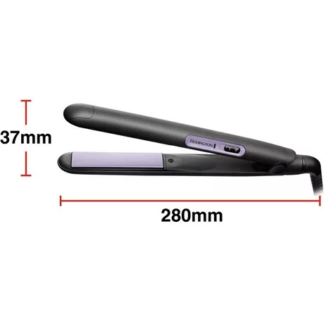 Remington HAJSZÁRÍTÓ ÉS HAJVASALÓ SZETT D3016GP D3010+S1450