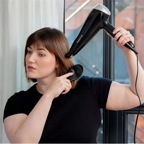 Remington HAJSZÁRÍTÓ AJÁNDÉKSZETT D3171GP
