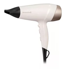 Remington HAJSZÁRÍTÓ D4740