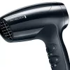 Remington HAJSZÁRÍTÓ D5000