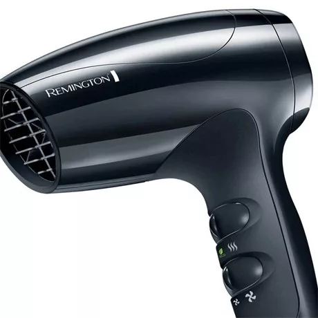 Remington HAJSZÁRÍTÓ D5000