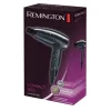 Remington HAJSZÁRÍTÓ D5000