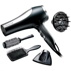 Remington HAJSZÁRÍTÓ AJÁNDÉK SZETT D5017