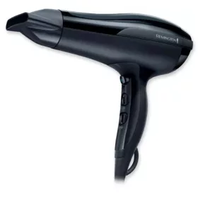 Remington HAJSZÁRÍTÓ D5210
