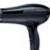 Remington HAJSZÁRÍTÓ D5210