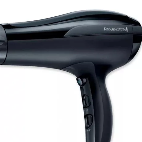 Remington HAJSZÁRÍTÓ D5210